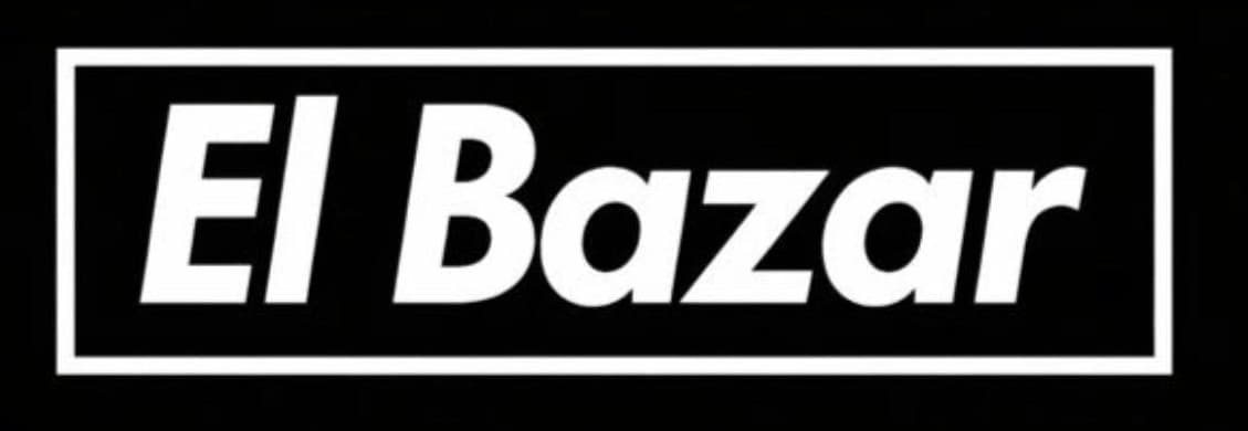 El Bazar